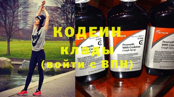 не бодяженный Елабуга