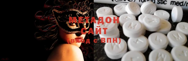 шишки Ельня